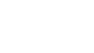 partners_casa-jabes_2